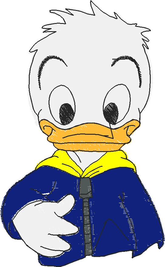 huguinho-zezinho-luisinho (10)